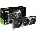  INNO3D RTX5070Ti X3 OC 16GB GDDR7 256bit (N507T3-16D7X-176068N) 