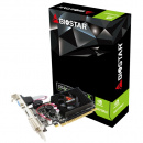 ���������� Biostar GeForce GT 210 1Gb VN2103NHG6