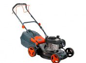 ������������� ���������� Patriot PT 42BS