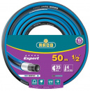 ����� ���������� RACO EXPERT 40302-1/2-50z01