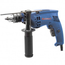 ����� ������� ������� Professional ���11-13�� ����298115007-�1 black-blue