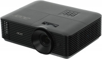 �������� Acer projector X1128H (MR.JTGCD.001) ������