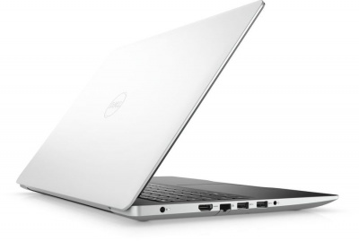  DELL Inspiron 15 3580 (3580-6495), White