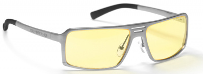      Gunnar Call Of Duty MW3: Gaming Eyewear - 