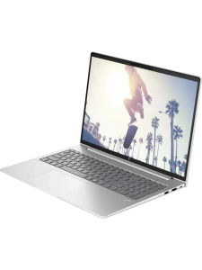 ������� HP PROBOOK 460 G11 U5-125U 16" IPS/Core Ultra 5 125U/8GB/512GB/AX211/��� �� �����������