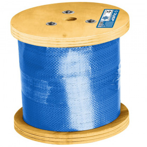 ���� ���� ������������ 30415-08, DIN 3060, d 8 ��, L 80 �