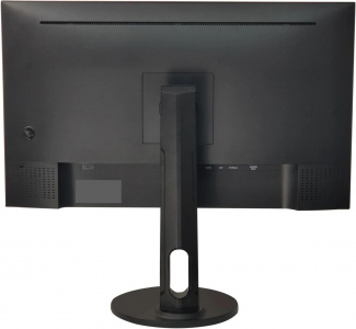 ���� ������ ������� 27" Digma Progress 27P505U ������ 3840x2160, 60Hz, IPS LED, 5ms, HDMI/M/M/DP ��������-�������� ������������