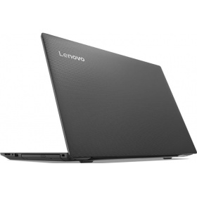  Lenovo V130-15IKB (81HN00NFRU), grey
