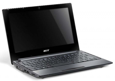  Acer Aspire One 522-C5DGkk