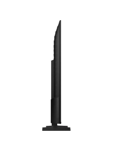 ��-��������� 75 Samsung UE75M1EHAUXPY ������ �����