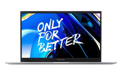 ������� MAIBENBEN M553 M5531SB0LSRE0, AMD Ryzen 3 5300U/8��/15.6"/512/AMD Radeon/Linux