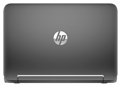  HP Pavilion 11-n050sr x360 (G7W30EA) Silver