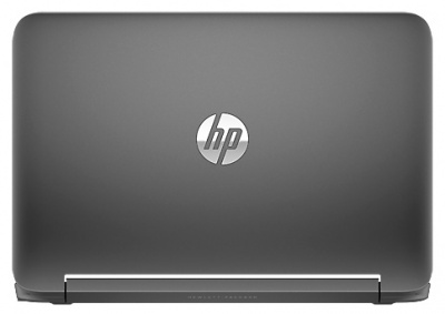  HP Pavilion 11-n050sr x360 (G7W30EA) Silver