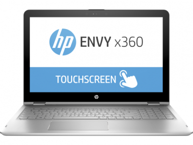  HP Envy x360 15-aq002ur (E9K44EA)
