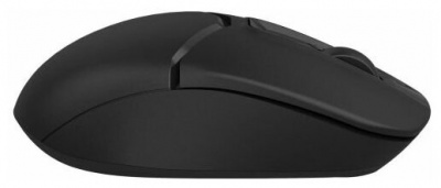 ���� ���� A4Tech Fstyler FG12, black ��������-�������� ������������