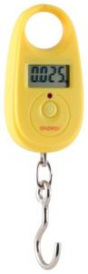  ENERGY BEZ-150 yellow