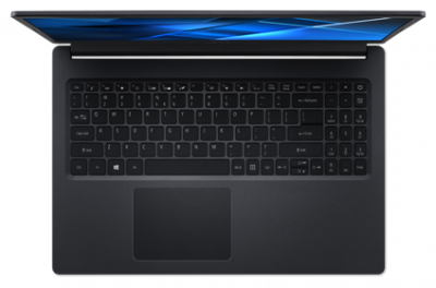 Acer Extensa EX215-22-R2BT (NX.EG9ER.00T), black