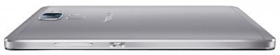    Huawei Honor 7 16Gb, Grey - 