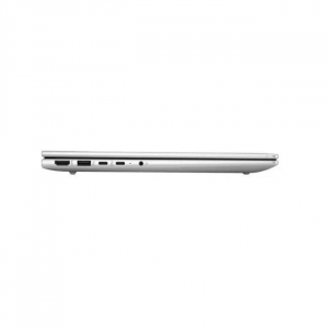 ������� HP ProBook ProBook 440 G11 A38B9ET 14"" 1920x1200/Intel Core Ultra 5-125U/RAM 16��/SSD 512��