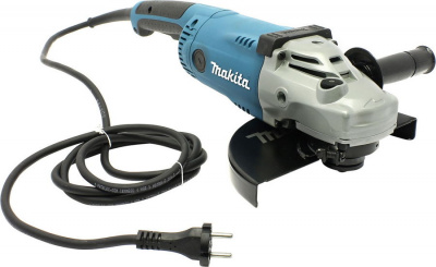   Makita GA9020SF ()