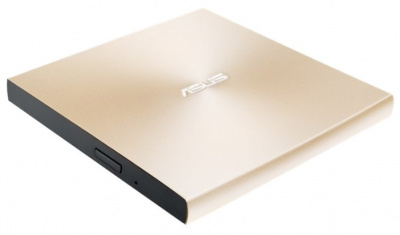      Asus SDRW-08U9M-U Gold - 