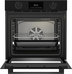 ������������ ������� ���� Indesit IBFTE 3841 BL ������