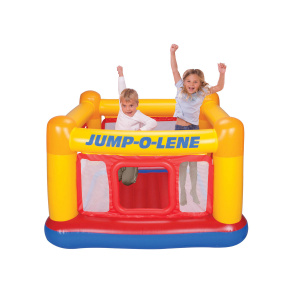    Intex JUMP-O-LENE 48260 - 