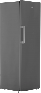 ����������� ������ Beko B1RFNK312G �����