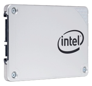 SSD- Intel SSD SC2KW180H6X1 180GB