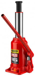 ���� ������� STAYER Red Force 43160-16_z01 (16 �) ��������-�������� ������������