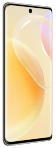    Huawei NOVA 8 (51096NTP), blush gold - 