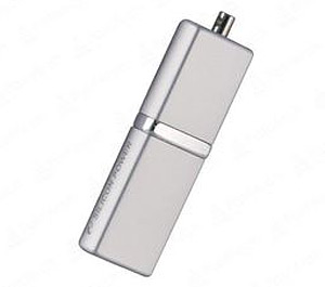    Silicon Power LuxMini 710 8Gb - 