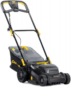 ���� ������ ������������� ������������� CHAMPION EM3716 1,6 ��� 40� ������/������ ��������-�������� ������������