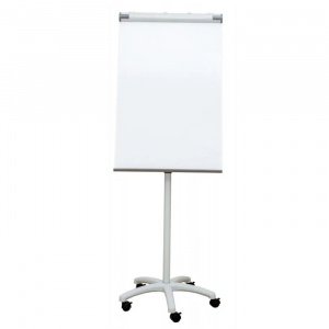 �������� Cactus CS-FCR-M67x105 �� �������