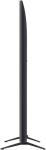 - LED LG 75"" 75UR78006LK.ARUG 