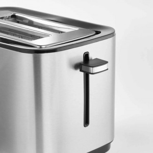  Caso Selection T2, silver