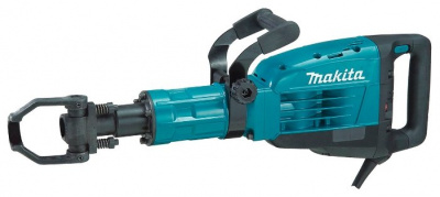   Makita HM1317CB