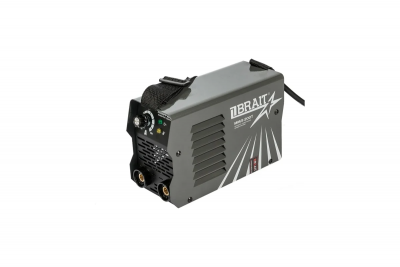 ��������� ������� Brait ���-200T (18.01.009.043) �����