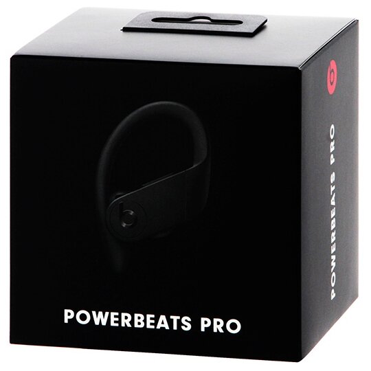 Beats powerbeats totally wireless hotsell