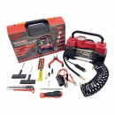 ������������� ���������� AUTOVIRAZH AV-010890