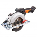 ���� ����������� Worx WX531.9