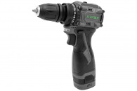 �����-���������� �������������� Favourite 552201220 (DC 1620 PROF) ������/�����, Li-ion, 16.8�, 2��, 0-450/0-1450��/���