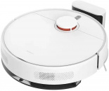 - Xiaomi Robot Vacuum S40C EU 