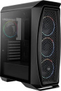    Aerocool Aero One Eclipse-G-BK-v1