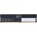 ����������� ������ Foxline 32GB DDR5 5600 ECC UDIMM (DR56D5EU32G) ������