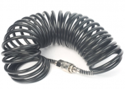  Patriot PU 8 (830 90 1040)