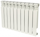  Rommer Profi BM 500 BI500-80-80-150, 10 