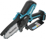 ���� ������ �������������� Makita CXT BL 12� ���������/������