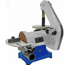 ������ ������������ BELMASH BDG 25/125, S212A