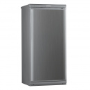  Pozis 513-5 Silver metallic